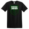 Men's Ultimate Cotton Tee Thumbnail