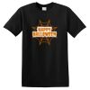 Men's Ultimate Cotton Tee Thumbnail