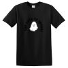 Men's Ultimate Cotton Tee Thumbnail
