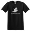 Men's Ultimate Cotton Tee Thumbnail