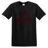 Men's Ultimate Cotton Tee Thumbnail