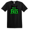 Men's Ultimate Cotton Tee Thumbnail