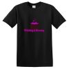 Men's Ultimate Cotton Tee Thumbnail