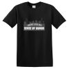 Men's Ultimate Cotton Tee Thumbnail