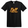 Men's Ultimate Cotton Tee Thumbnail