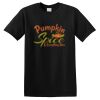 Men's Ultimate Cotton Tee Thumbnail