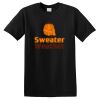 Men's Ultimate Cotton Tee Thumbnail