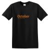 Men's Ultimate Cotton Tee Thumbnail