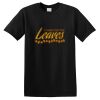 Men's Ultimate Cotton Tee Thumbnail