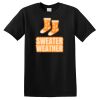 Men's Ultimate Cotton Tee Thumbnail