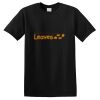 Men's Ultimate Cotton Tee Thumbnail