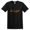 Men's Ultimate Cotton Tee Thumbnail