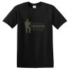 Men's Ultimate Cotton Tee Thumbnail