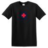 Men's Ultimate Cotton Tee Thumbnail