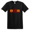 Men's Ultimate Cotton Tee Thumbnail