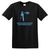 Men's Ultimate Cotton Tee Thumbnail