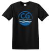 Men's Ultimate Cotton Tee Thumbnail