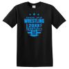 Men's Ultimate Cotton Tee Thumbnail