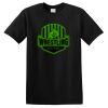 Men's Ultimate Cotton Tee Thumbnail