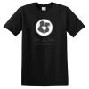 Men's Ultimate Cotton Tee Thumbnail