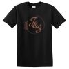 Men's Ultimate Cotton Tee Thumbnail