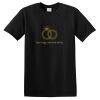 Men's Ultimate Cotton Tee Thumbnail