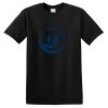 Men's Ultimate Cotton Tee Thumbnail