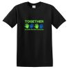Men's Ultimate Cotton Tee Thumbnail