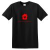 Men's Ultimate Cotton Tee Thumbnail