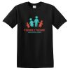 Men's Ultimate Cotton Tee Thumbnail