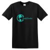 Men's Ultimate Cotton Tee Thumbnail