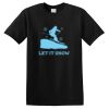 Men's Ultimate Cotton Tee Thumbnail