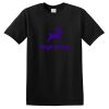 Men's Ultimate Cotton Tee Thumbnail