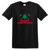 Men's Ultimate Cotton Tee Thumbnail