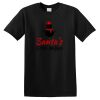 Men's Ultimate Cotton Tee Thumbnail