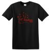 Men's Ultimate Cotton Tee Thumbnail