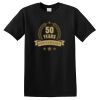 Men's Ultimate Cotton Tee Thumbnail
