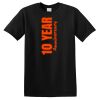 Men's Ultimate Cotton Tee Thumbnail