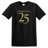 Men's Ultimate Cotton Tee Thumbnail