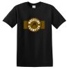 Men's Ultimate Cotton Tee Thumbnail