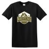 Men's Ultimate Cotton Tee Thumbnail