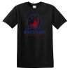 Men's Ultimate Cotton Tee Thumbnail