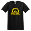 Men's Ultimate Cotton Tee Thumbnail