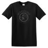 Men's Ultimate Cotton Tee Thumbnail