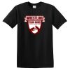 Men's Ultimate Cotton Tee Thumbnail