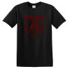 Men's Ultimate Cotton Tee Thumbnail