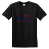Men's Ultimate Cotton Tee Thumbnail