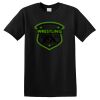 Men's Ultimate Cotton Tee Thumbnail