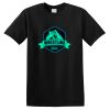 Men's Ultimate Cotton Tee Thumbnail