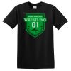 Men's Ultimate Cotton Tee Thumbnail